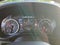 2023 RAM 1500 Lone Star Quad Cab 4x4 6'4' Box