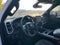 2023 RAM 1500 Lone Star Quad Cab 4x4 6'4' Box