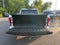 2023 RAM 1500 Lone Star Quad Cab 4x4 6'4' Box
