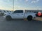 2023 RAM 1500 Lone Star Quad Cab 4x4 6'4' Box