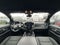 2023 RAM 1500 Big Horn Quad Cab 4x4 6'4' Box