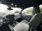 2023 RAM 1500 Big Horn Quad Cab 4x4 6'4' Box