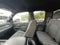 2023 RAM 1500 Big Horn Quad Cab 4x4 6'4' Box