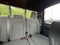2023 RAM 1500 Big Horn Quad Cab 4x4 6'4' Box