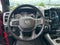 2023 RAM 1500 Big Horn Quad Cab 4x4 6'4' Box