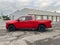 2023 RAM 1500 Big Horn Quad Cab 4x4 6'4' Box