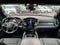 2023 RAM 1500 Big Horn Quad Cab 4x4 6'4' Box