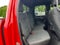 2023 RAM 1500 Big Horn Quad Cab 4x4 6'4' Box