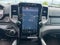 2023 RAM 1500 Big Horn Quad Cab 4x4 6'4' Box