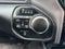 2023 RAM 1500 Big Horn Quad Cab 4x4 6'4' Box