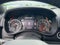 2023 RAM 1500 Big Horn Quad Cab 4x4 6'4' Box