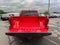 2023 RAM 1500 Big Horn Quad Cab 4x4 6'4' Box