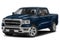 2019 RAM 1500 Big Horn/Lone Star Crew Cab 4x4 5'7' Box