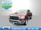 2023 RAM 1500 Lone Star Crew Cab 4x4 5'7' Box
