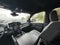 2023 RAM 1500 Lone Star Crew Cab 4x4 5'7' Box
