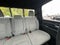 2023 RAM 1500 Lone Star Crew Cab 4x4 5'7' Box