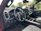 2023 RAM 1500 Lone Star Crew Cab 4x4 5'7' Box