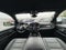 2023 RAM 1500 Lone Star Crew Cab 4x4 5'7' Box