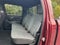 2023 RAM 1500 Lone Star Crew Cab 4x4 5'7' Box