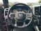 2023 RAM 1500 Lone Star Crew Cab 4x4 5'7' Box