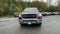 2023 RAM 1500 Lone Star Crew Cab 4x4 5'7' Box
