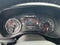 2023 RAM 1500 Lone Star Crew Cab 4x4 5'7' Box