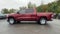 2023 RAM 1500 Lone Star Crew Cab 4x4 5'7' Box