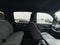 2023 RAM 1500 Lone Star Crew Cab 4x4 5'7' Box
