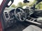 2023 RAM 1500 Lone Star Crew Cab 4x4 5'7' Box