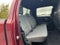 2023 RAM 1500 Lone Star Crew Cab 4x4 5'7' Box