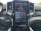 2023 RAM 1500 Lone Star Crew Cab 4x4 5'7' Box