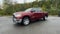 2023 RAM 1500 Lone Star Crew Cab 4x4 5'7' Box