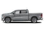 2024 RAM 1500 Tradesman Crew Cab 4x4 5'7' Box