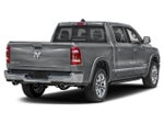 2024 RAM 1500 Tradesman Crew Cab 4x4 5'7' Box