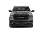 2024 RAM 1500 Tradesman Crew Cab 4x4 5'7' Box