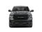 2024 RAM 1500 Tradesman Crew Cab 4x4 5'7' Box