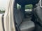 2021 RAM 1500 Big Horn Quad Cab 4x4 6'4' Box