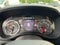 2021 RAM 1500 Big Horn Quad Cab 4x4 6'4' Box