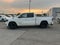 2021 RAM 1500 Big Horn Quad Cab 4x4 6'4' Box