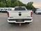2021 RAM 1500 Big Horn Quad Cab 4x4 6'4' Box