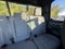 2021 RAM 1500 Big Horn Quad Cab 4x4 6'4' Box