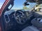 2021 RAM 1500 Big Horn Quad Cab 4x4 6'4' Box