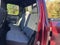 2021 RAM 1500 Big Horn Quad Cab 4x4 6'4' Box