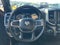 2021 RAM 1500 Big Horn Quad Cab 4x4 6'4' Box