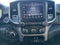2021 RAM 1500 Big Horn Quad Cab 4x4 6'4' Box