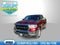 2021 RAM 1500 Big Horn Quad Cab 4x4 6'4' Box