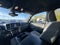2021 RAM 1500 Big Horn Quad Cab 4x4 6'4' Box