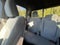 2021 RAM 1500 Big Horn Quad Cab 4x4 6'4' Box