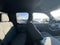 2021 RAM 1500 Big Horn Quad Cab 4x4 6'4' Box