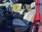2021 RAM 1500 Big Horn Quad Cab 4x4 6'4' Box